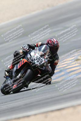 media/Apr-18-2025-CVMA Friday Practice (Fri) [[88baa45499]]/Racer 1/Session 5 (Turn 10)/